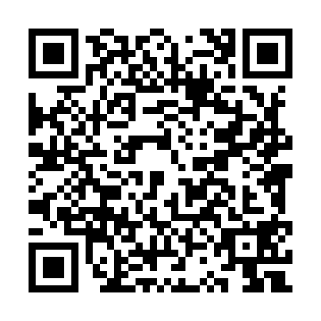 QR code for KSL9182