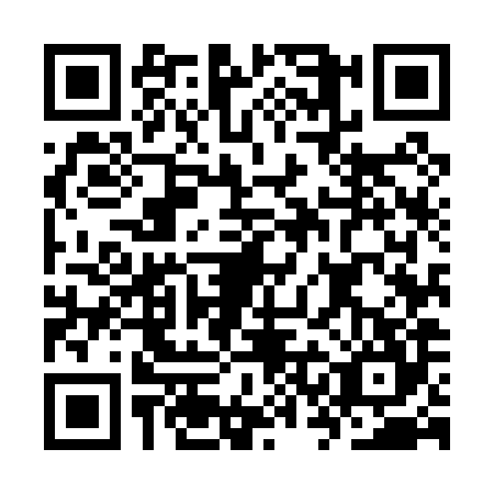 QR code for KSM0841