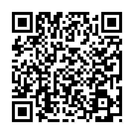 QR code for KSM4769