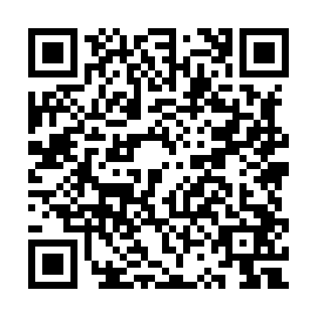 QR code for KSM8421