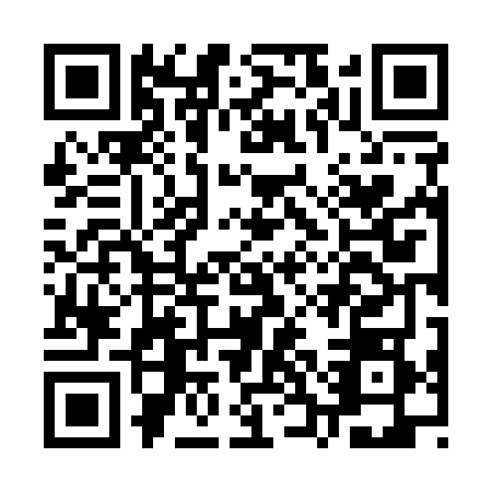 QR code for KSN1681