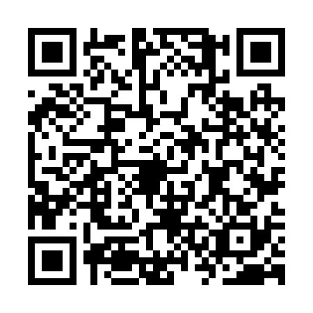 QR code for KSN2308