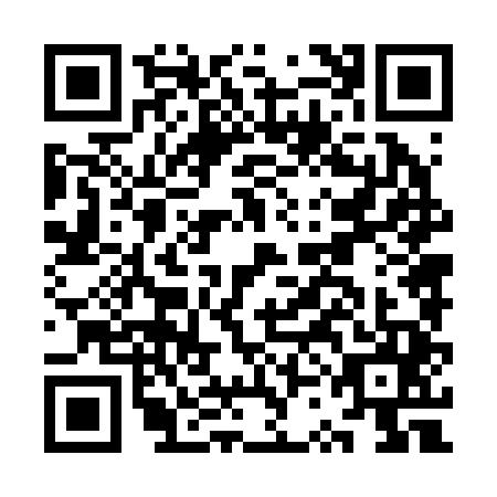 QR code for KSN2457