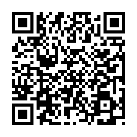 QR code for KSN4661