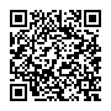 QR code for KSN5650