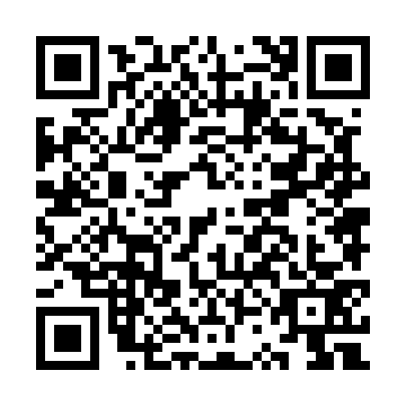 QR code for KSN5732