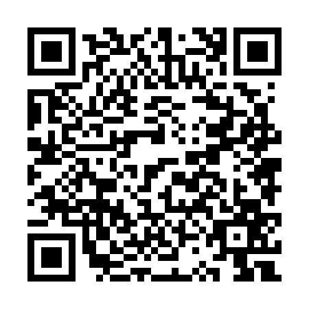 QR code for KSN7672