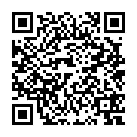 QR code for KSO0282