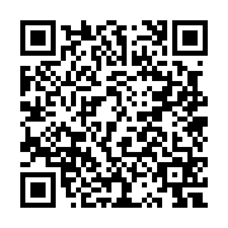 QR code for KSO0641