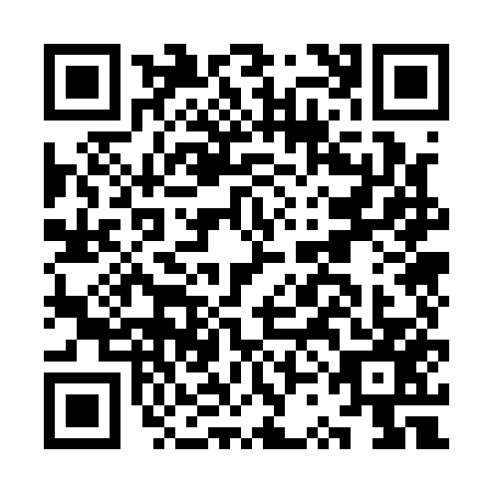 QR code for KSO1577
