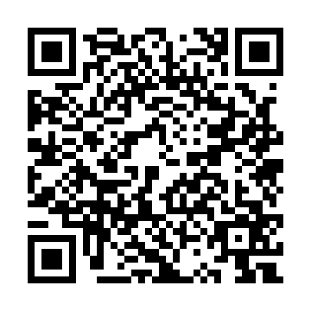QR code for KSO1662