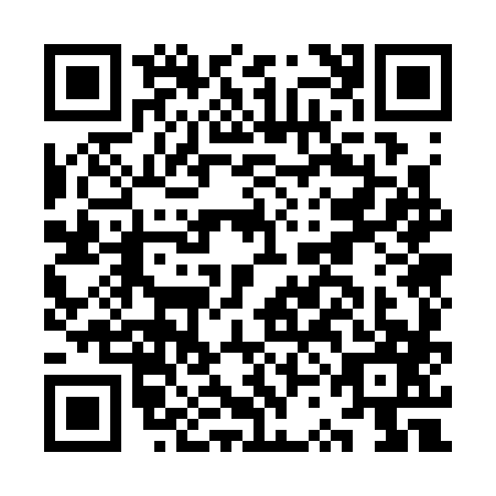 QR code for KSO3871