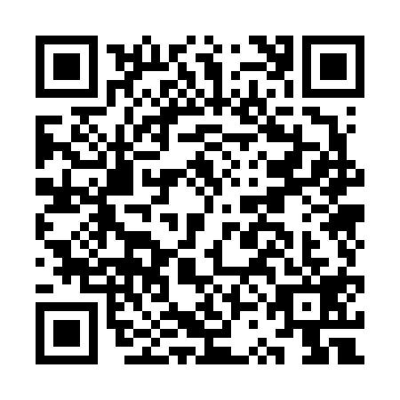 QR code for KSO6190
