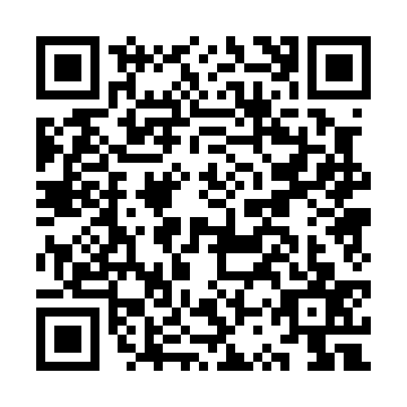 QR code for KSP0371