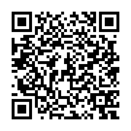 QR code for KSP0741