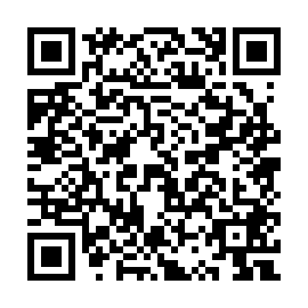QR code for KSP3482