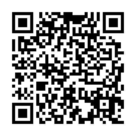 QR code for KSP3845