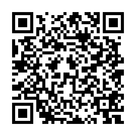 QR code for KSP4089