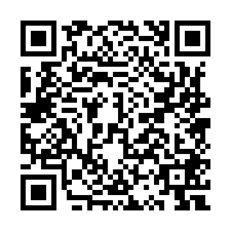 QR code for KSP9487