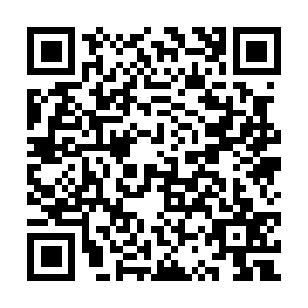 QR code for KSQ0371