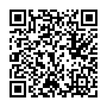 QR code for KSQ3841