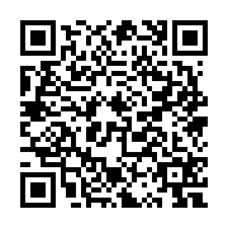 QR code for KSQ6241