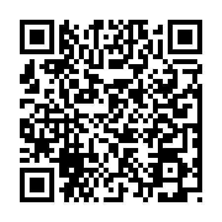 QR code for KSR0646
