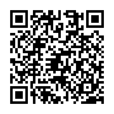 QR code for KSR1371