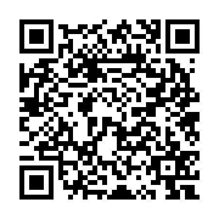 QR code for KSR2377