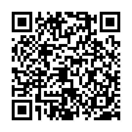QR code for KSR3770