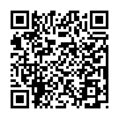 QR code for KSS0288