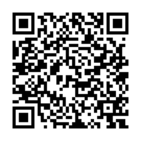 QR code for KSS1132