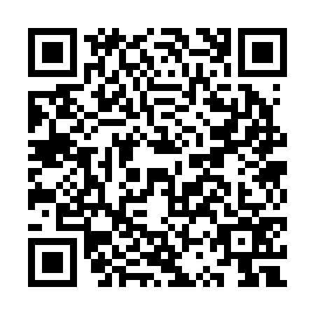 QR code for KSS2767