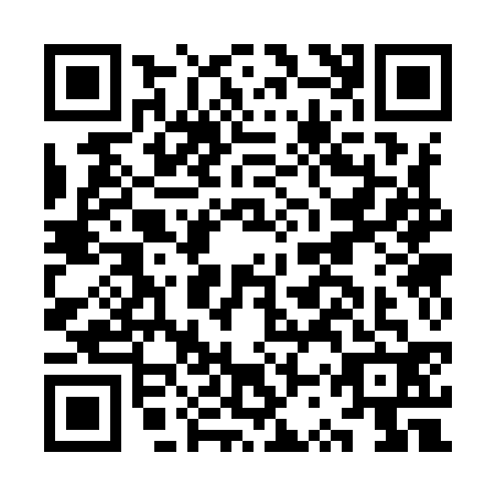 QR code for KSS9321