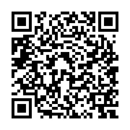 QR code for KST2515