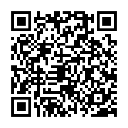 QR code for KST3356