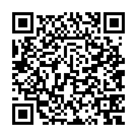 QR code for KST3789