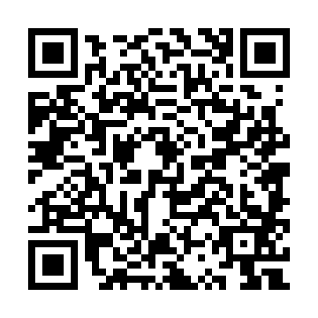 QR code for KST3834