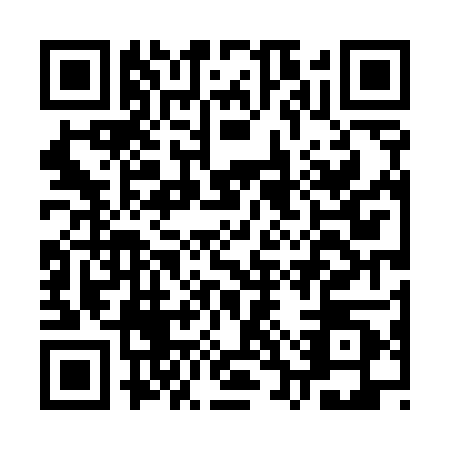 QR code for KST5007