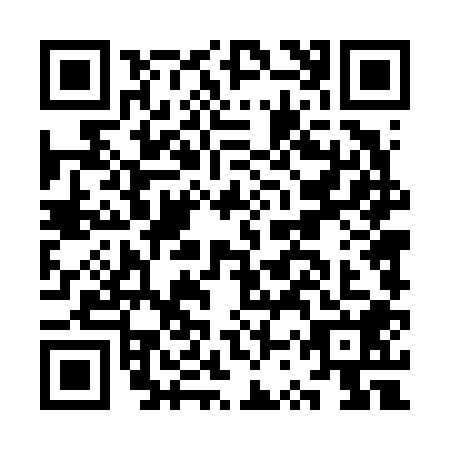QR code for KST6086