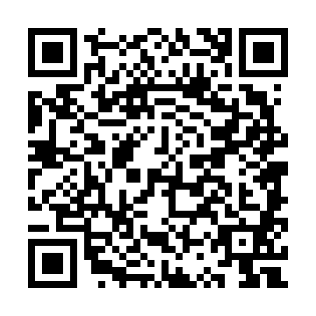 QR code for KST6803