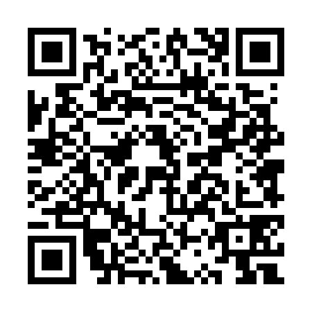 QR code for KST7789