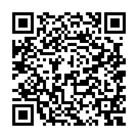 QR code for KSU0900