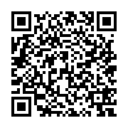 QR code for KSU1286