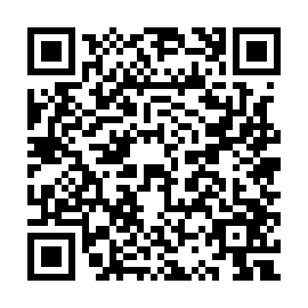 QR code for KSU1465