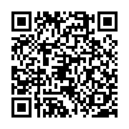 QR code for KSU1880