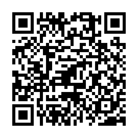 QR code for KSU2100