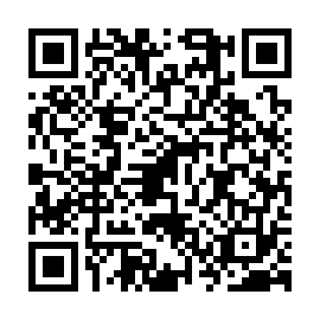 QR code for KSU3732