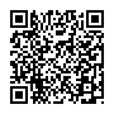 QR code for KSU5698