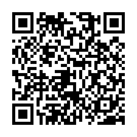 QR code for KSU5714